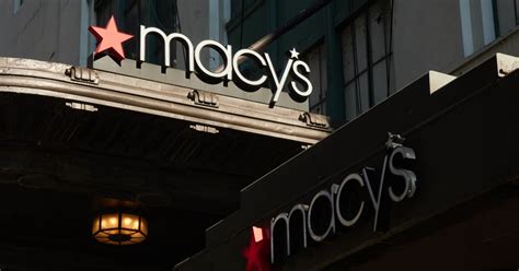 what time are stores opening on black friday 2023|macy's black friday hours 2023.